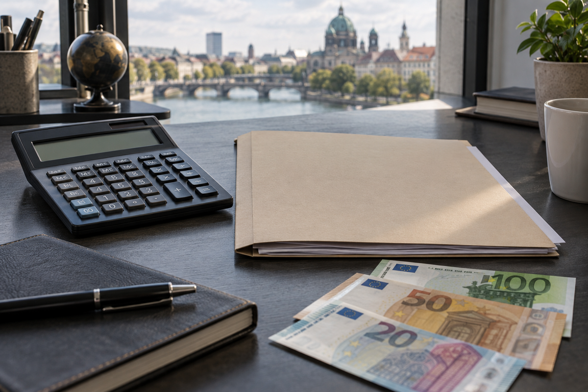 Borrowing costs and business investment decisions Borrowing costs and business investment decisions